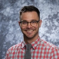 Joshua Graves, Phd
