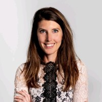 Jennifer De Boer