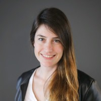 Adva Weinstein