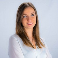 Samira Mancini
