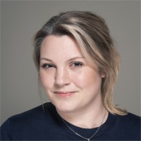 Jenny Evjen