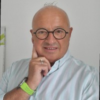 Michel Schuh Jocquel
