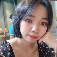 Nguyễn Vân