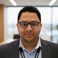 Jairo Salguero