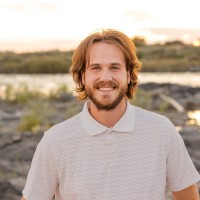 Ryan Wilkinson