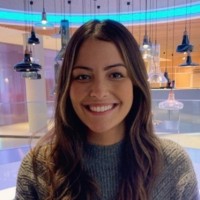 Derya Özan