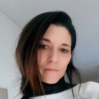Laetitia Hetroy