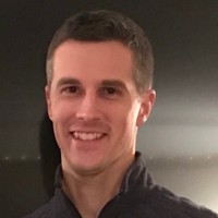 Aaron Campbell