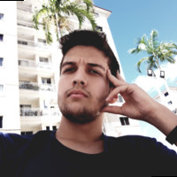 Thiago Costa