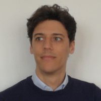 Lamberto Mosci
