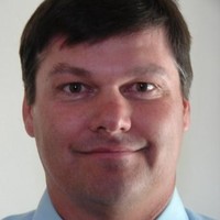 Tim Peterson