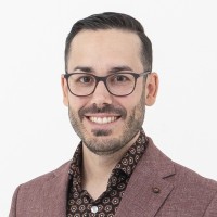 Sandro Carbayo