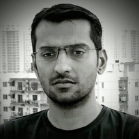 Hariom Vyas