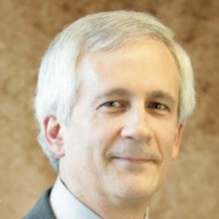 Dennis Moran
