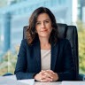 Eunice Liefferink