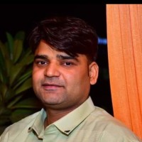 Dhananjay Mishra