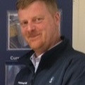 Richard Bourton