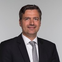 Erik Geerlings