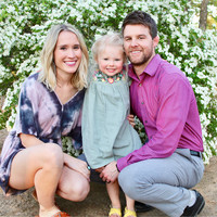 Kyle Terry, M.Ed.