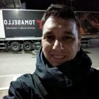 Martín Alejandro Mandracchia