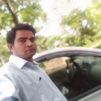 HEMANT KUMAR MISHRA