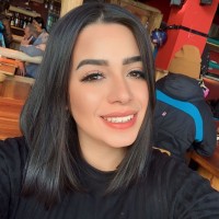 Victória Andrade