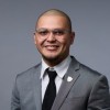 Daniel Meza