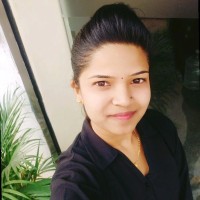 Snehal Arote