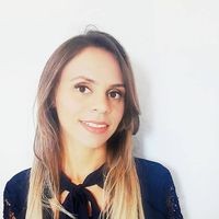 Neide Cruz