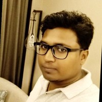 Mrityunjay Paul