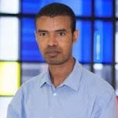 Tilahun Haregu