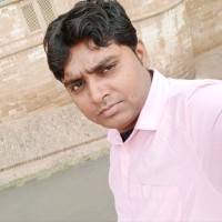 Avinash Kumar