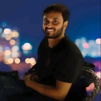 Saif Sayed