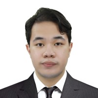 Noel Ramirez