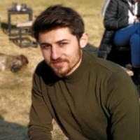 Emre Kazancı