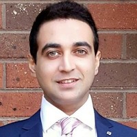 Fahad Aftab