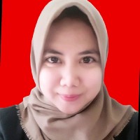 Dian Fitriani