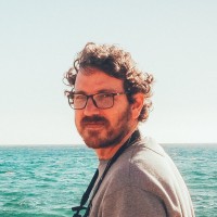 Leandro Banchio