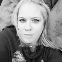 Erin Hunsaker Rt(R)(Ct)