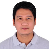 Jemar Juico