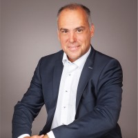 Dietmar Mitteregger