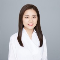 Krystal Hu