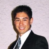 Miguel Calderon