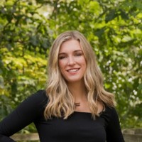 Laine Johnson