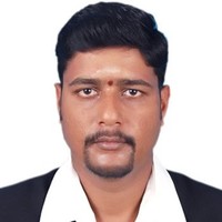 Prakash T S