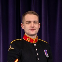Fraser W.