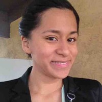 Karen Herrera