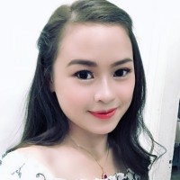 Ngoc Nguyen Minh
