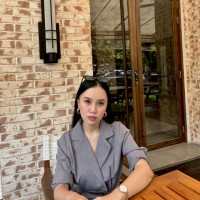 Dina Amalia
