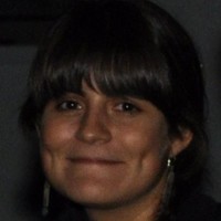 Francisca Páez Rios